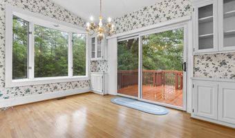 361 Emerald Dr, Blythewood, SC 29016