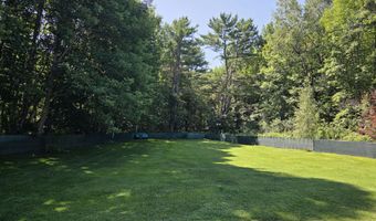272 Belmont Ave, Belfast, ME 04915