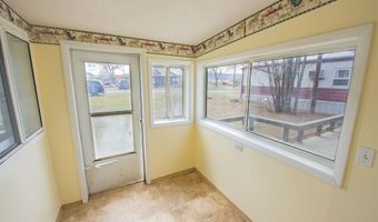 55 W 5th St, Golconda, NV 89414