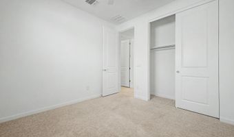 25291 W HIDALGO Ave, Buckeye, AZ 85326