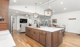 1259 Oakmont Dr, Asheboro, NC 27205