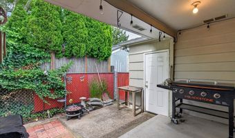 1300 VINE St, Albany, OR 97321