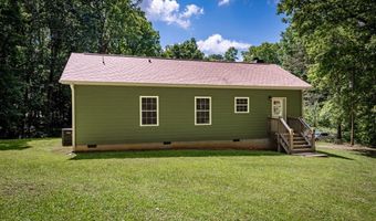 410 N Sharp Mountain Church Ln, Ball Ground, GA 30107