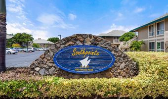 480 Kenolio Rd 12-201, Kihei, HI 96753