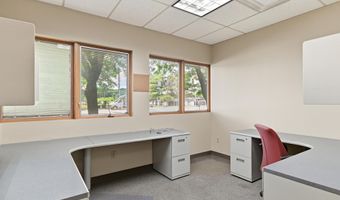 1735 Central Ave, Albany, NY 12205