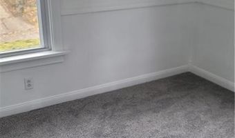 378 Cypress Ave, Akron, OH 44301