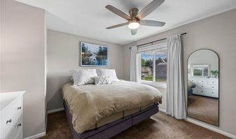 14445 Europa Ave, Apple Valley, MN 55124