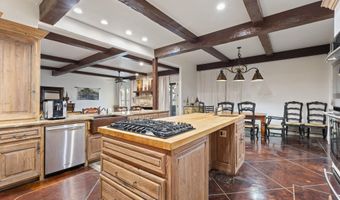 33415 Ridge Rd, Afton, OK 74331