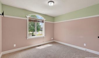 784 Dell Rd, Chubbuck, ID 83202