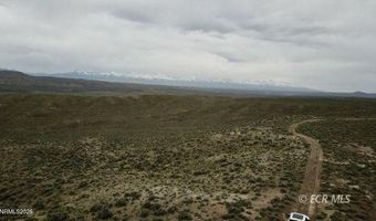 6 6 Pine St, Elko, NV 89801