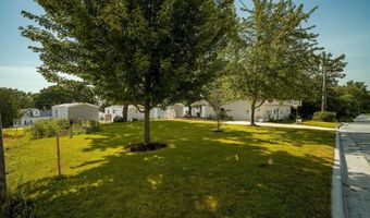 102 Union St, Albany, WI 53502