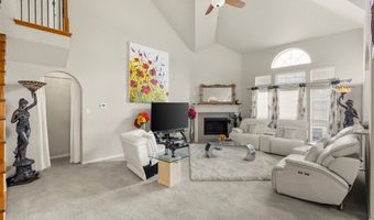 1614 Mammoth Dr, Allen, TX 75002