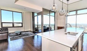 270 17th ST NW 4302, Atlanta, GA 30363