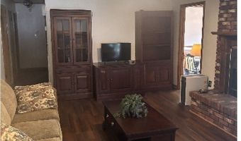 18176 N Jefferson Aly 1, Athens, AL 35614