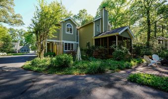 30792 MOLLY B Rd, Lewes, DE 19958