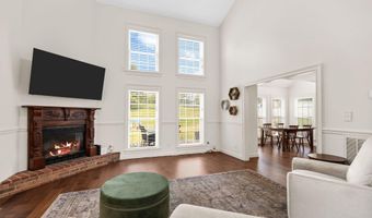 334 Lynnwood Dr, Athens, TN 37303