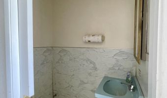 2134 S Bowers St, Bisbee, AZ 85603
