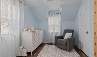 280 RIVER Dr, Appleton, WI 54915