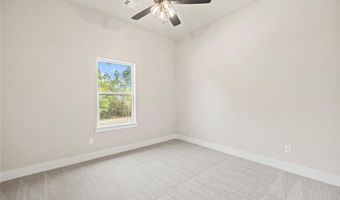 125 Oak Meadow Ln, Weatherford, TX 76085