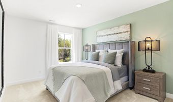 2367 Argentum Springs Dr, Avon, IN 46123