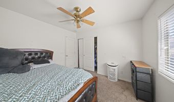 272 S ELISEO FELIX JR Way, Avondale, AZ 85323