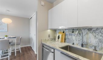 400 Hobron Ln 3314, Honolulu, HI 96815