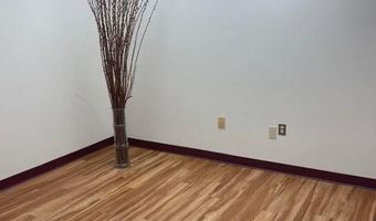 2030 W Tilghman, Allentown, PA 18104