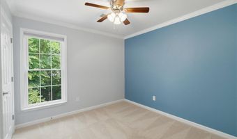 21336 MARSH CREEK Dr, Broadlands, VA 20148