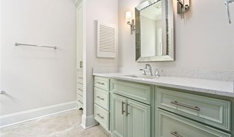17 KIPLING Ln, Auburn, AL 36830