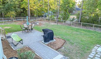 505 Butter Rd, Bonneau, SC 29431