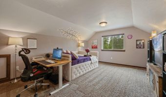 29264 N Ramsey Rd, Athol, ID 83801
