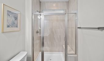 9501 WILDOAK Dr, Bethesda, MD 20814