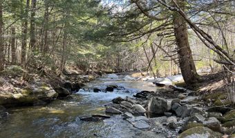 Lot 22-6 Greenleaf Road, Anson, ME 04911