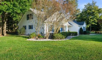 245 SIKA Dr, Harrington, DE 19952