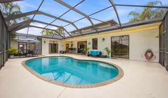 915 N CROOKED LAKE Dr, Babson Park, FL 33827