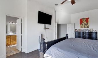 14118 Fresian Ave, Apple Valley, CA 92307