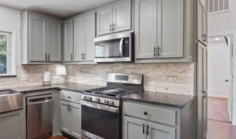 250 Creek Crossing St, Alvord, TX 76225