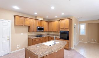 1841 Kern Mountain Way, Antioch, CA 94531