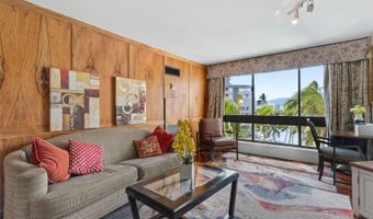 300 Wai Nani Way Ii/716, Honolulu, HI 96815