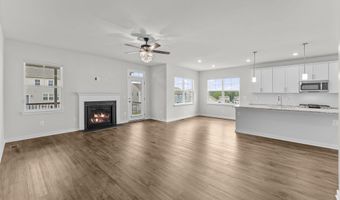 2047 ARMSTRONG Ter, Jeffersonton, VA 22724