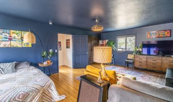 663 HAMPTON CANYON Rd, Aztec, NM 87410