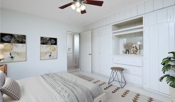 1521 Marendale Ln, Arcadia, CA 91006