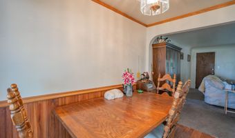 31146 Willoway Dr SW, Albany, OR 97321