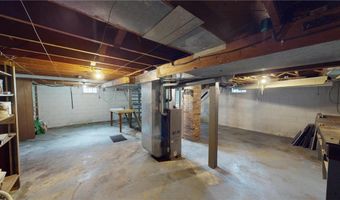 417 Columbus Ave, Albert Lea, MN 56007