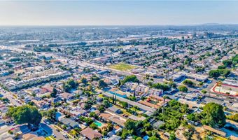 2416 E Alondra Blvd, Compton, CA 90221