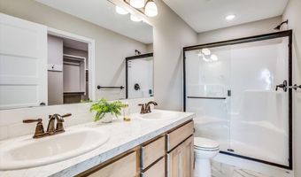 1548 N Quince Ct, Andover, KS 67002