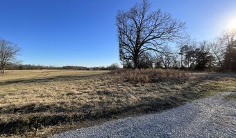 000 County Road 413, Alton, MO 65606