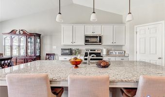 302 Wendenburg Ter, Aylett, VA 23009