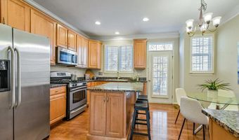 20429 CHETWOOD Ter, Ashburn, VA 20147