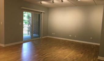 3400 N Old Arlington Heights Rd 202, Arlington Heights, IL 60004